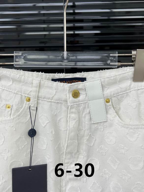 LV S-XL  (19)